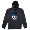 Thread Project Unisex Epic Hoodie - Plus Sizes Thumbnail