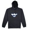 Thread Project Unisex Epic Hoodie - Plus Sizes Thumbnail