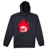 Thread Project Unisex Epic Hoodie - Plus Sizes Thumbnail
