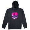 Thread Project Unisex Epic Hoodie - Plus Sizes Thumbnail