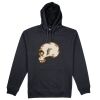 Thread Project Unisex Epic Hoodie - Plus Sizes Thumbnail