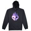 Thread Project Unisex Epic Hoodie - Plus Sizes Thumbnail
