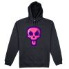 Thread Project Unisex Epic Hoodie - Plus Sizes Thumbnail