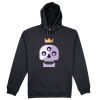 Thread Project Unisex Epic Hoodie - Plus Sizes Thumbnail