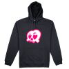 Thread Project Unisex Epic Hoodie - Plus Sizes Thumbnail