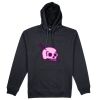 Thread Project Unisex Epic Hoodie - Plus Sizes Thumbnail