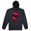 Thread Project Unisex Epic Hoodie - Plus Sizes Thumbnail