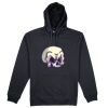 Thread Project Unisex Epic Hoodie - Plus Sizes Thumbnail