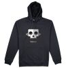 Thread Project Unisex Epic Hoodie - Plus Sizes Thumbnail