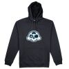 Thread Project Unisex Epic Hoodie - Plus Sizes Thumbnail