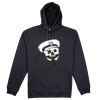 Thread Project Unisex Epic Hoodie - Plus Sizes Thumbnail