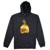 Thread Project Unisex Epic Hoodie - Plus Sizes Thumbnail