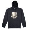 Thread Project Unisex Epic Hoodie - Plus Sizes Thumbnail