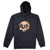 Thread Project Unisex Epic Hoodie - Plus Sizes Thumbnail
