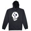Thread Project Unisex Epic Hoodie - Plus Sizes Thumbnail
