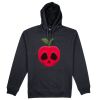Thread Project Unisex Epic Hoodie - Plus Sizes Thumbnail