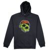 Thread Project Unisex Epic Hoodie - Plus Sizes Thumbnail
