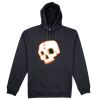 Thread Project Unisex Epic Hoodie - Plus Sizes Thumbnail