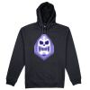 Thread Project Unisex Epic Hoodie - Plus Sizes Thumbnail