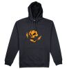 Thread Project Unisex Epic Hoodie - Plus Sizes Thumbnail