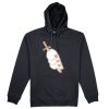 Thread Project Unisex Epic Hoodie - Plus Sizes Thumbnail