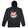 Thread Project Unisex Epic Hoodie - Plus Sizes Thumbnail