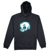 Thread Project Unisex Epic Hoodie - Plus Sizes Thumbnail