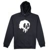 Thread Project Unisex Epic Hoodie - Plus Sizes Thumbnail