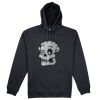 Thread Project Unisex Epic Hoodie - Plus Sizes Thumbnail