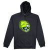 Thread Project Unisex Epic Hoodie - Plus Sizes Thumbnail