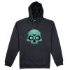 Thread Project Unisex Epic Hoodie - Plus Sizes Thumbnail