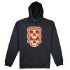 Thread Project Unisex Epic Hoodie - Plus Sizes Thumbnail