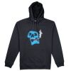 Thread Project Unisex Epic Hoodie - Plus Sizes Thumbnail