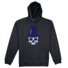 Thread Project Unisex Epic Hoodie - Plus Sizes Thumbnail