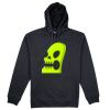 Thread Project Unisex Epic Hoodie - Plus Sizes Thumbnail