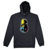 Thread Project Unisex Epic Hoodie - Plus Sizes Thumbnail