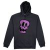Thread Project Unisex Epic Hoodie - Plus Sizes Thumbnail