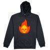 Thread Project Unisex Epic Hoodie - Plus Sizes Thumbnail