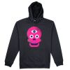 Thread Project Unisex Epic Hoodie - Plus Sizes Thumbnail