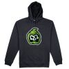 Thread Project Unisex Epic Hoodie - Plus Sizes Thumbnail