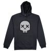 Thread Project Unisex Epic Hoodie - Plus Sizes Thumbnail