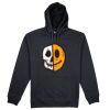Thread Project Unisex Epic Hoodie - Plus Sizes Thumbnail