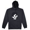 Thread Project Unisex Epic Hoodie - Plus Sizes Thumbnail