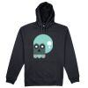 Thread Project Unisex Epic Hoodie - Plus Sizes Thumbnail