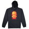 Thread Project Unisex Epic Hoodie - Plus Sizes Thumbnail