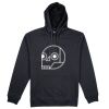 Thread Project Unisex Epic Hoodie - Plus Sizes Thumbnail