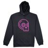 Thread Project Unisex Epic Hoodie - Plus Sizes Thumbnail