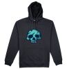 Thread Project Unisex Epic Hoodie - Plus Sizes Thumbnail