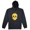 Thread Project Unisex Epic Hoodie - Plus Sizes Thumbnail