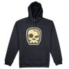 Thread Project Unisex Epic Hoodie - Plus Sizes Thumbnail
